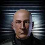 Lan'dako