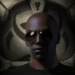 Darthfader