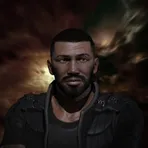 Siegfried 80