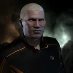 Levi alDin