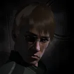 P1v0