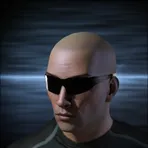 DV8ED