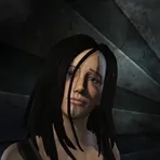 Kainah