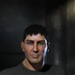 Malaki
