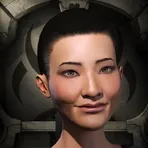 Aloma Deshin