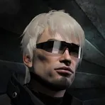 Doc Khan
