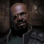 CynErr