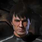 valerikus