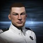 Bolshakov Alexei
