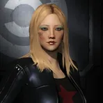 Adorania
