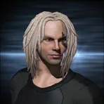 CEO biohazard