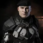 Rogue Ulfsark