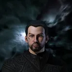 Tophreik