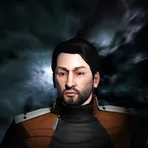 Ishamora