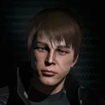 Aeorian