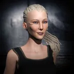 phyrexianavatar