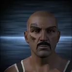 Belboa
