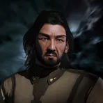 Khanetas