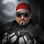 Byggare BoBson