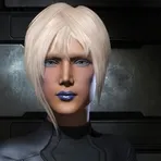 Zivire