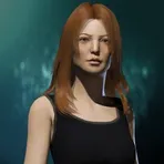 Naugwen