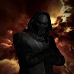 LORD SGOTIM