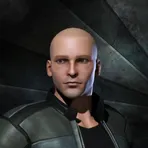James Bussoletti