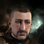 Thetani