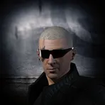 alias030
