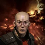 Gemi Hyperion