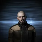 Terracarbon