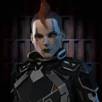KarlKrieger