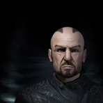 Power Mad