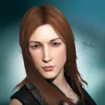 Loki Althoron
