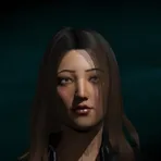 Serenity Storm