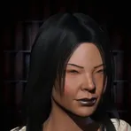Karma Sultra