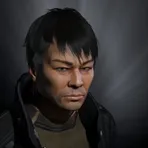 Elai