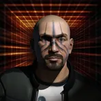 CyPhEr UmOs