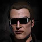 DarcSky