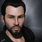 Valoruzan