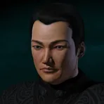 Sion Kumitomo