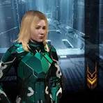 Vily