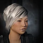 Psyphon Watersmith