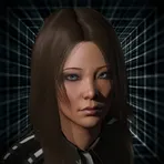 Phantom Diata
