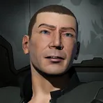 OsmonavT