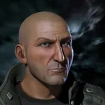 scottynutter