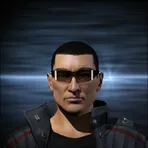 Jakalaa