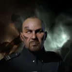 buba2sexy
