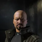 Tisoto