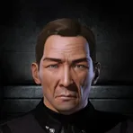 Ayz Maledik